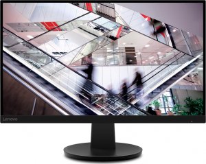 Monitor Lenovo N27q (67C2GAC1EU) 4