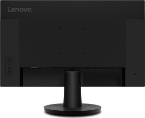 Monitor Lenovo N27q (67C2GAC1EU) 5