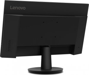 Monitor Lenovo N27q (67C2GAC1EU) 6