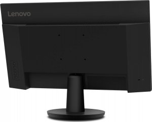 Monitor Lenovo N27q (67C2GAC1EU) 7