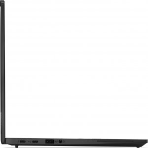 Laptop Lenovo ThinkPad X13 G5 Ultra 5 125U / 16 GB / 512 GB / W11 Pro (21LU000QPB) 11