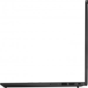 Laptop Lenovo ThinkPad X13 G5 Ultra 5 125U / 16 GB / 512 GB / W11 Pro (21LU000QPB) 12
