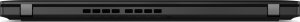 Laptop Lenovo ThinkPad X13 G5 Ultra 5 125U / 16 GB / 512 GB / W11 Pro (21LU000QPB) 13