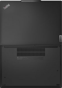 Laptop Lenovo ThinkPad X13 G5 Ultra 5 125U / 16 GB / 512 GB / W11 Pro (21LU000QPB) 15
