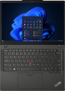 Laptop Lenovo ThinkPad X13 G5 Ultra 5 125U / 16 GB / 512 GB / W11 Pro (21LU000QPB) 16