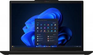 Laptop Lenovo ThinkPad X13 G5 Ultra 5 125U / 16 GB / 512 GB / W11 Pro (21LU000QPB) 2