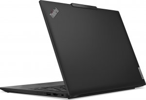 Laptop Lenovo ThinkPad X13 G5 Ultra 5 125U / 16 GB / 512 GB / W11 Pro (21LU000QPB) 7