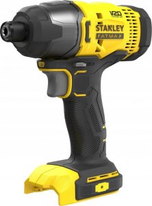 Zestaw elektronarzędzi Stanley 8-elementowy (SFMCK469M2-QW) 14