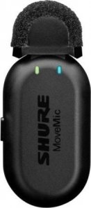 Mikrofon Shure MoveMic One (MV-ONE-Z6) 2