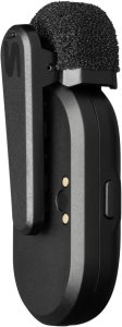 Mikrofon Shure MoveMic One (MV-ONE-Z6) 3