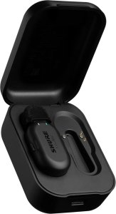 Mikrofon Shure MoveMic One (MV-ONE-Z6) 4