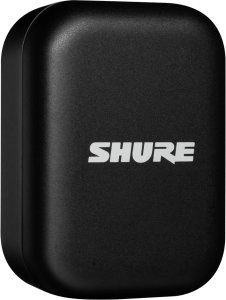 Mikrofon Shure MoveMic One (MV-ONE-Z6) 5