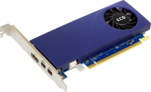 Karta graficzna Sparkle Arc A310 ECO* 4GB GDDR6 (SA310C-4G) 2