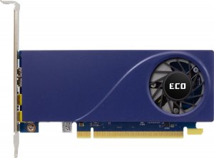 Karta graficzna Sparkle Arc A310 ECO* 4GB GDDR6 (SA310C-4G) 4