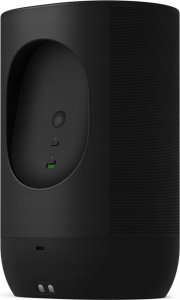 Głośnik Sonos Portable speaker Sonos Move, Gen2 2