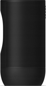 Głośnik Sonos Portable speaker Sonos Move, Gen2 4