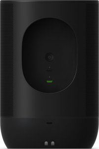 Głośnik Sonos Portable speaker Sonos Move, Gen2 5