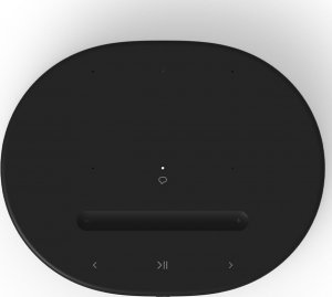 Głośnik Sonos Portable speaker Sonos Move, Gen2 6
