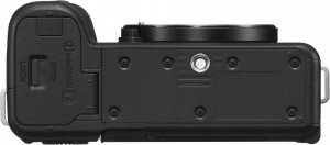 Lustrzanka Sony ZV-E1 FF lustrzanka wideo su 28–60 mm objektywem 5