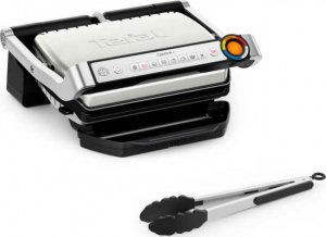 Grill elektryczny GC718D10 14