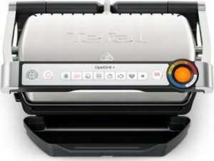 Grill elektryczny GC718D10 2