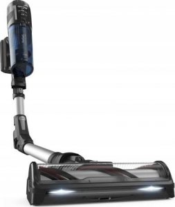 Odkurzacz pionowy Tefal X-Force Flex 13.60 TY9AC1WO 5