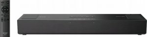 Soundbar Sharp HT-SB700 2