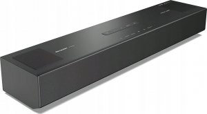 Soundbar Sharp HT-SB700 3