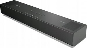 Soundbar Sharp HT-SB700 4