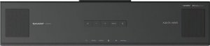 Soundbar Sharp HT-SB700 5