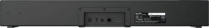 Soundbar Sharp HT-SB700 6