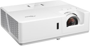 Projektor Optoma ZU607T 3