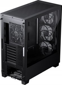 Obudowa Phanteks XT Pro Ultra ARGB czarna (PH-XT523P1_DBK01) 4