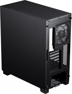 Obudowa Phanteks XT Pro Ultra ARGB czarna (PH-XT523P1_DBK01) 5
