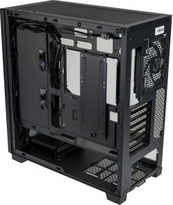 Obudowa Phanteks XT Pro Ultra ARGB czarna (PH-XT523P1_DBK01) 6