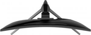 Monitor MSI MAG 27CQ6PF 5