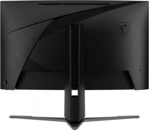 Monitor MSI MAG 27CQ6PF 6