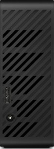 Dysk zewnętrzny HDD Seagate Expansion Desktop 20TB Czarny (STKP20000400) 6