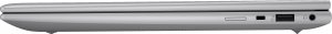 Laptop HP Mobilna stacja robocza HP ZBook Firefly 14 G11 86A86EA Ultra 7 165U 14" WUXGA 32GB 1000SSD W11Pro 4