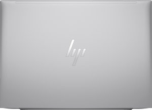 Laptop HP Mobilna stacja robocza HP ZBook Firefly 14 G11 86A86EA Ultra 7 165U 14" WUXGA 32GB 1000SSD W11Pro 6