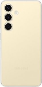Samsung Etui Clear Case GP-FPS921SAATW do Galaxy S24 - przezroczyste 2