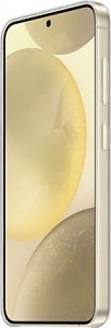 Samsung Etui Clear Case GP-FPS921SAATW do Galaxy S24 - przezroczyste 4