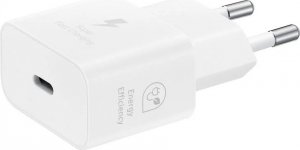 Ładowarka Samsung EP-TA2510 1x USB-C 3 A (8806094912081) 4