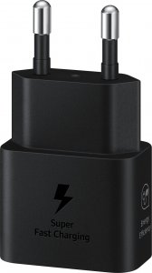 Ładowarka Samsung EP-T2510XB 1x USB-C 3 A (8806094912029) 12