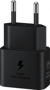 Ładowarka Samsung EP-T2510XB 1x USB-C 3 A (8806094912029) 16
