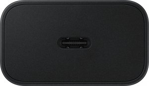 Ładowarka Samsung EP-T2510XB 1x USB-C 3 A (8806094912029) 17