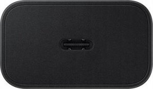 Ładowarka Samsung EP-T2510XB 1x USB-C 3 A (8806094912029) 6