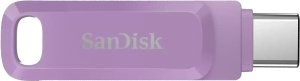 Pendrive SanDisk Ultra Dual Drive Go, 128 GB  (SDDDC3-128G-G46L) 2