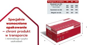 Bojler Ariston Velis 3.0 Dune WiFi 80 1.5 kW (4018001) 12