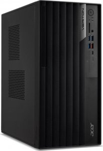 Komputer Acer Veriton M4 VM4710GT - Midi - Intel Core i7-13700 2